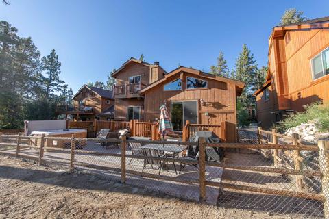 42753 Cougar Rd, Big Bear Lake, CA 92315 photo 36