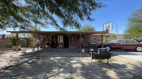 54868 Harrison St, Thermal, CA 92274 photo 1