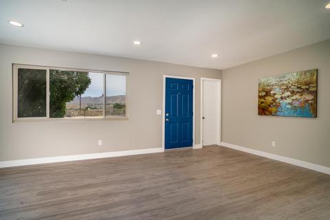 61878 Oleander Dr, Joshua Tree, CA 92252 photo 12