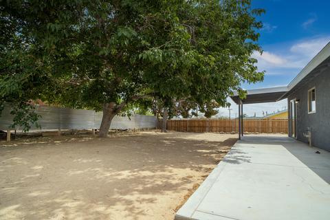 61878 Oleander Dr, Joshua Tree, CA 92252 photo 27