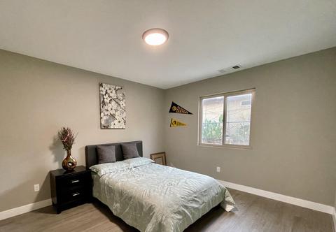 61878 Oleander Dr, Joshua Tree, CA 92252 photo 9