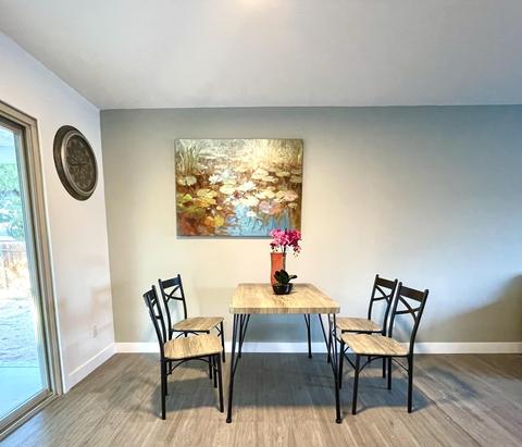 61878 Oleander Dr, Joshua Tree, CA 92252 photo 5