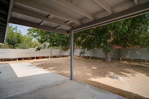 61878 Oleander Dr, Joshua Tree, CA 92252 photo 26