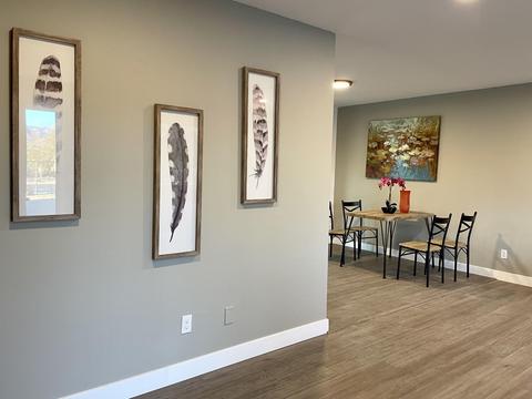 61878 Oleander Dr, Joshua Tree, CA 92252 photo 4