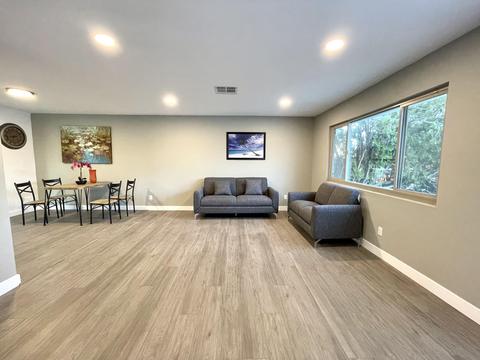 61878 Oleander Dr, Joshua Tree, CA 92252 photo 11