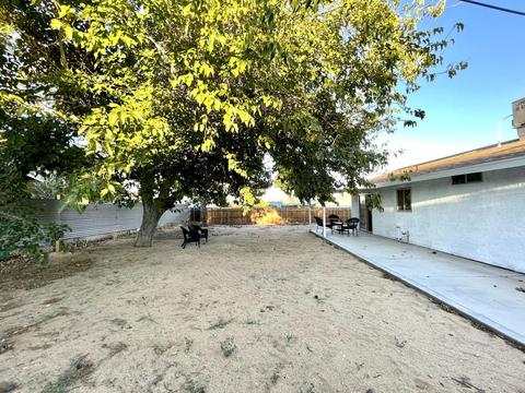61878 Oleander Dr, Joshua Tree, CA 92252 photo 29