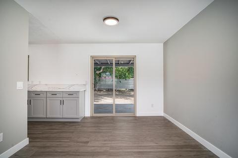 61878 Oleander Dr, Joshua Tree, CA 92252 photo 16