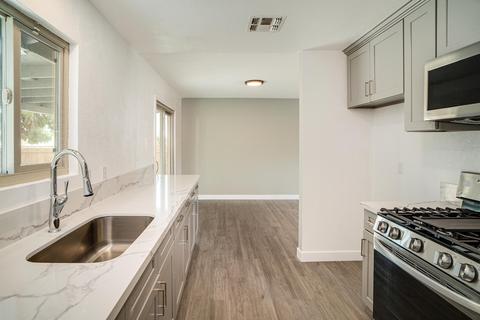61878 Oleander Dr, Joshua Tree, CA 92252 photo 21