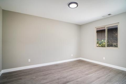 61878 Oleander Dr, Joshua Tree, CA 92252 photo 23