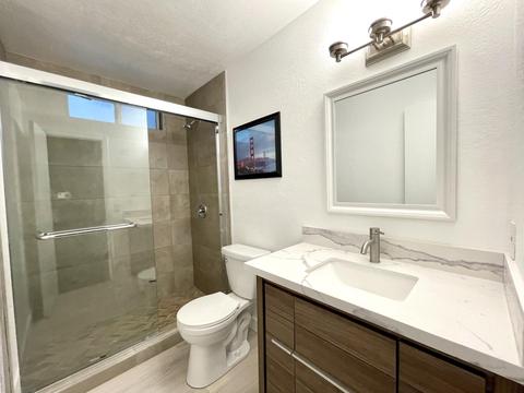 61878 Oleander Dr, Joshua Tree, CA 92252 photo 7