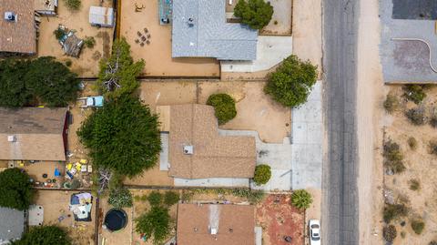 61878 Oleander Dr, Joshua Tree, CA 92252 photo 35