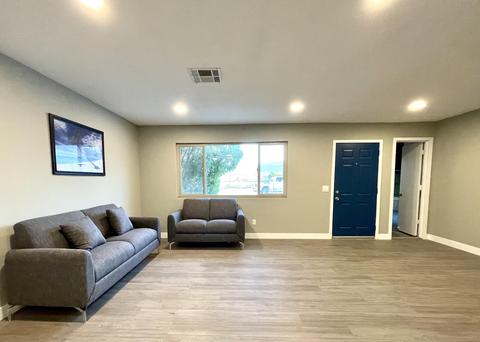 61878 Oleander Dr, Joshua Tree, CA 92252 photo 6
