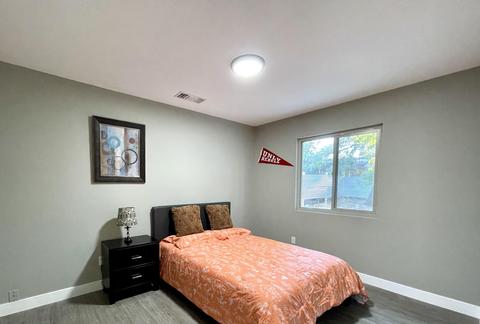 61878 Oleander Dr, Joshua Tree, CA 92252 photo 10