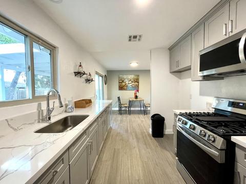 61878 Oleander Dr, Joshua Tree, CA 92252 photo 14