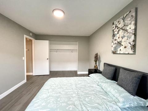 61878 Oleander Dr, Joshua Tree, CA 92252 photo 8