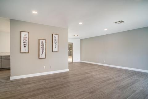 61878 Oleander Dr, Joshua Tree, CA 92252 photo 13