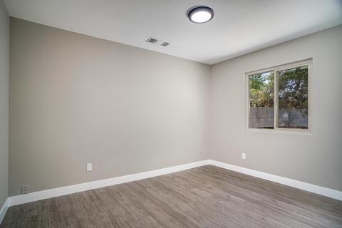 61878 Oleander Dr, Joshua Tree, CA 92252 photo 25