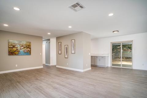 61878 Oleander Dr, Joshua Tree, CA 92252 photo 15