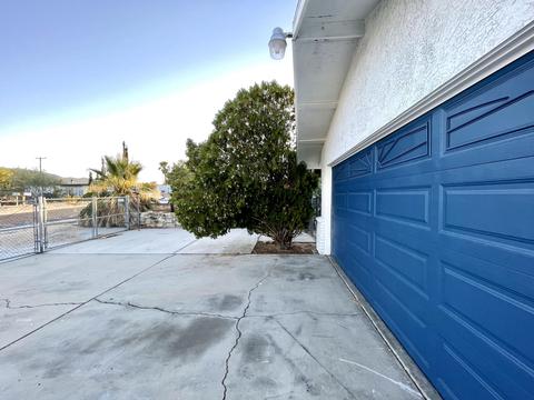 61878 Oleander Dr, Joshua Tree, CA 92252 photo 33