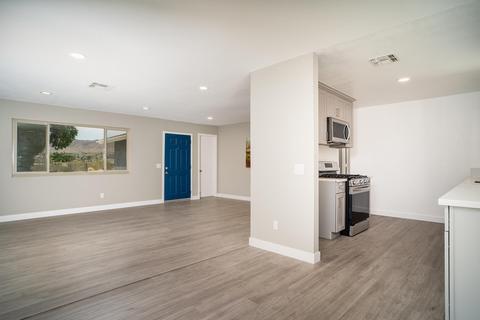 61878 Oleander Dr, Joshua Tree, CA 92252 photo 17