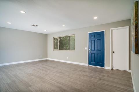 61878 Oleander Dr, Joshua Tree, CA 92252 photo 2
