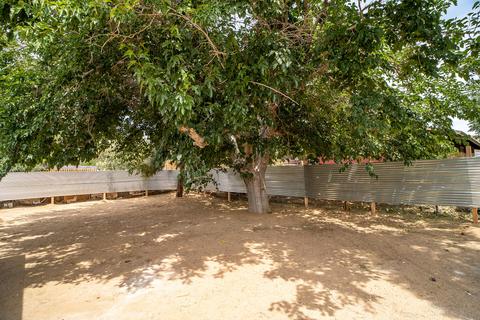 61878 Oleander Dr, Joshua Tree, CA 92252 photo 28