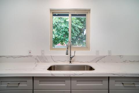 61878 Oleander Dr, Joshua Tree, CA 92252 photo 19