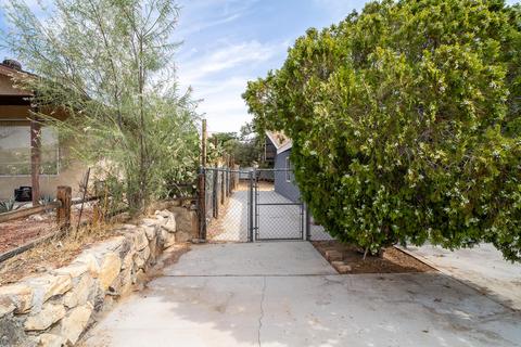 61878 Oleander Dr, Joshua Tree, CA 92252 photo 32