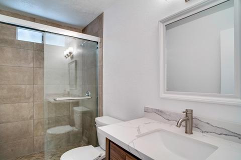 61878 Oleander Dr, Joshua Tree, CA 92252 photo 24