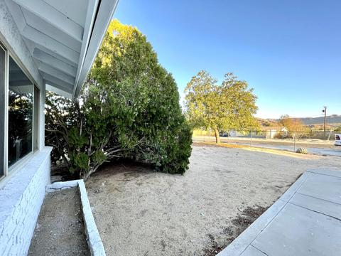 61878 Oleander Dr, Joshua Tree, CA 92252 photo 31