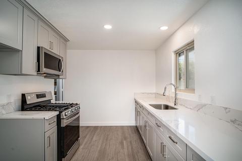 61878 Oleander Dr, Joshua Tree, CA 92252 photo 18