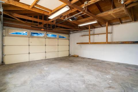 61878 Oleander Dr, Joshua Tree, CA 92252 photo 34