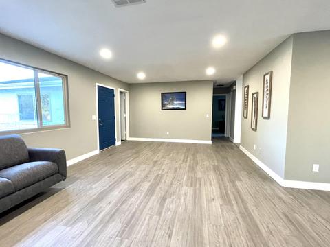 61878 Oleander Dr, Joshua Tree, CA 92252 photo 3