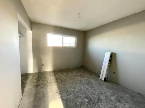 7107 Hillview Rd, Joshua Tree, CA 92252 photo 10