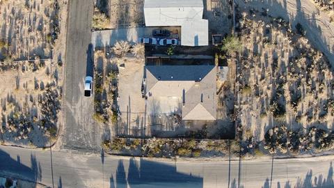 7107 Hillview Rd, Joshua Tree, CA 92252 photo 14