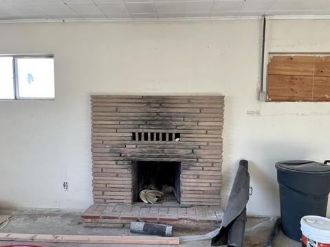 7107 Hillview Rd, Joshua Tree, CA 92252 photo 9