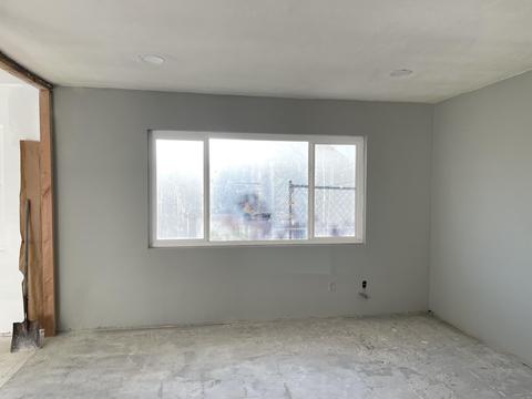 7107 Hillview Rd, Joshua Tree, CA 92252 photo 6