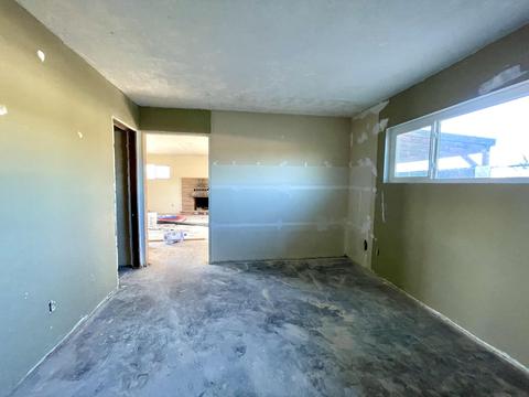 7107 Hillview Rd, Joshua Tree, CA 92252 photo 15