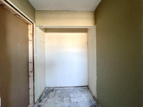 7107 Hillview Rd, Joshua Tree, CA 92252 photo 16