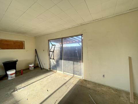 7107 Hillview Rd, Joshua Tree, CA 92252 photo 11