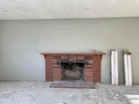 7107 Hillview Rd, Joshua Tree, CA 92252 photo 5