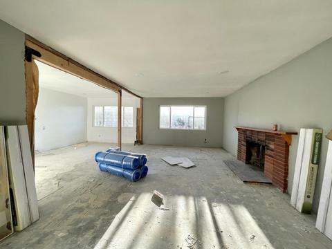 7107 Hillview Rd, Joshua Tree, CA 92252 photo 7