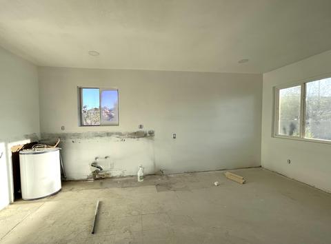 7107 Hillview Rd, Joshua Tree, CA 92252 photo 8