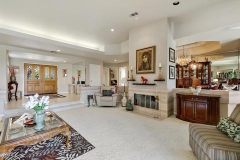 42580 Stardust Pl, Bermuda Dunes, CA 92203 photo 8