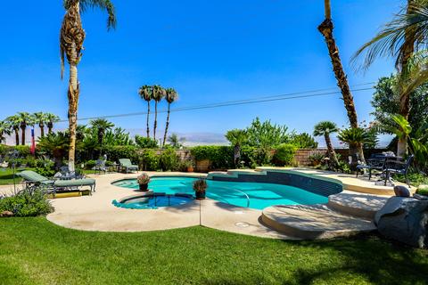 42580 Stardust Pl, Bermuda Dunes, CA 92203 photo 4