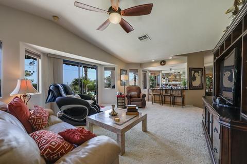 42580 Stardust Pl, Bermuda Dunes, CA 92203 photo 14