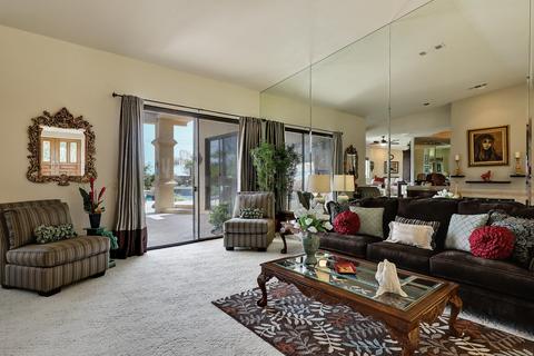 42580 Stardust Pl, Bermuda Dunes, CA 92203 photo 10