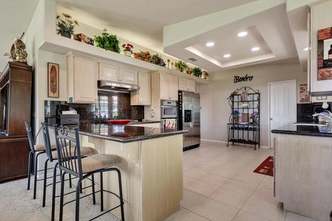 42580 Stardust Pl, Bermuda Dunes, CA 92203 photo 16