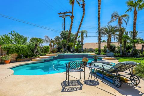 42580 Stardust Pl, Bermuda Dunes, CA 92203 photo 31
