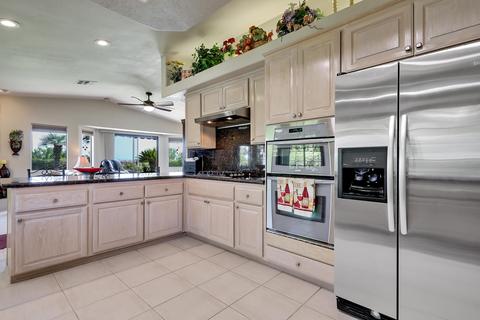 42580 Stardust Pl, Bermuda Dunes, CA 92203 photo 17